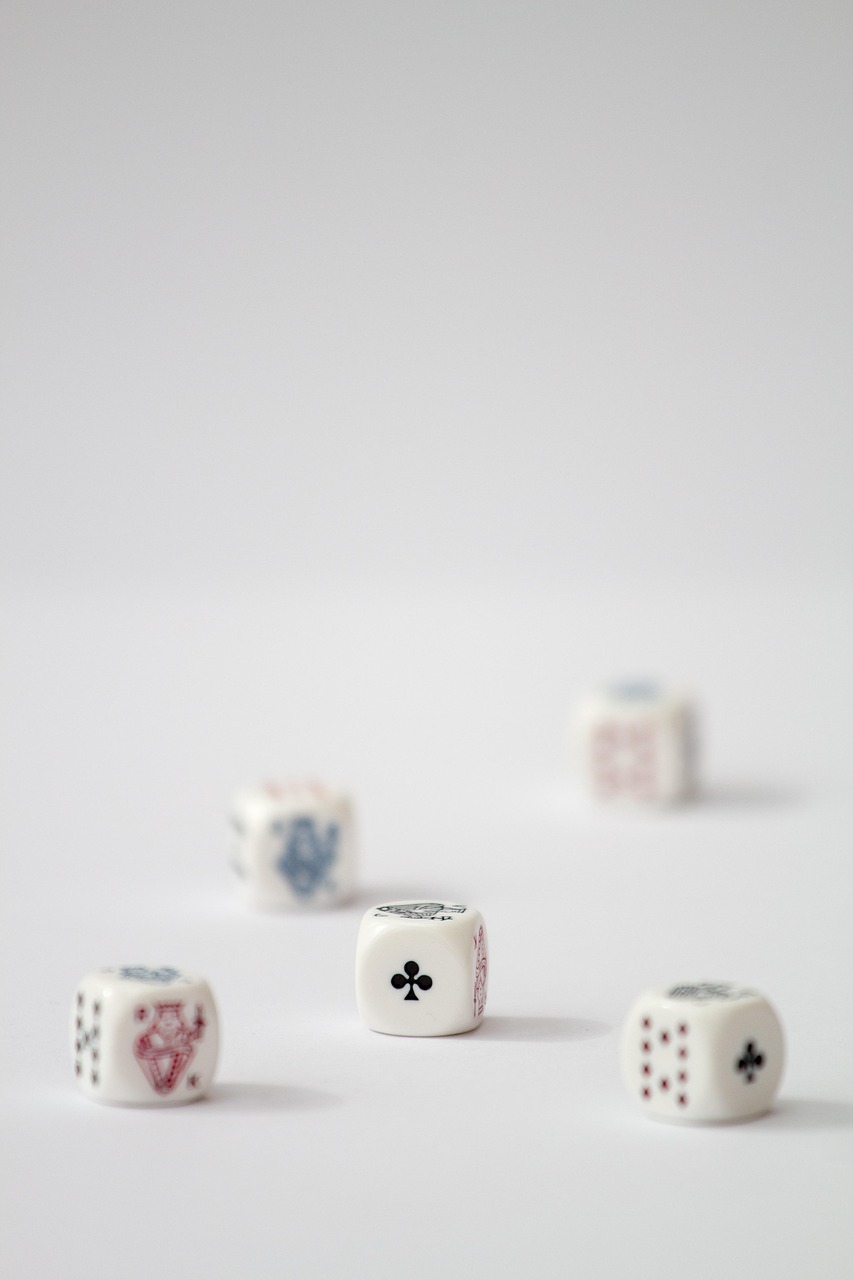 The House Always Wins? Why Smart Players Still Love iGaming